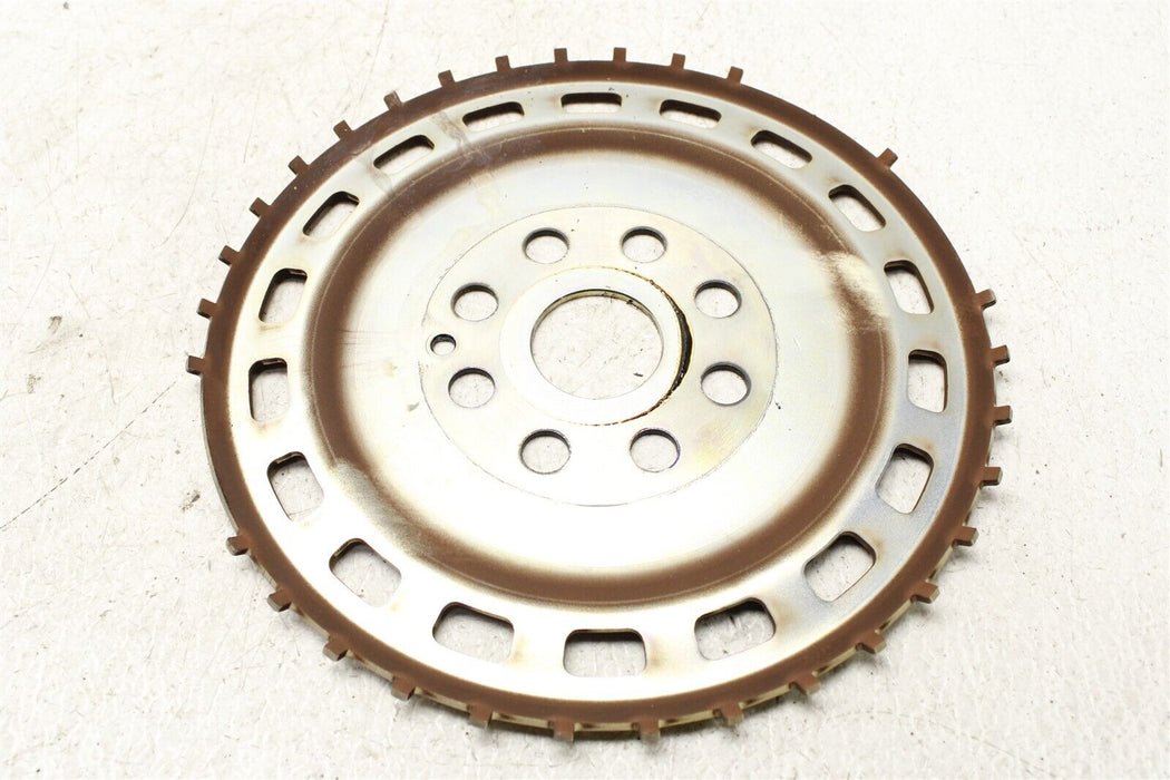 2013-2021 Subaru BRZ Flywheel Flex Plate MT 13-19