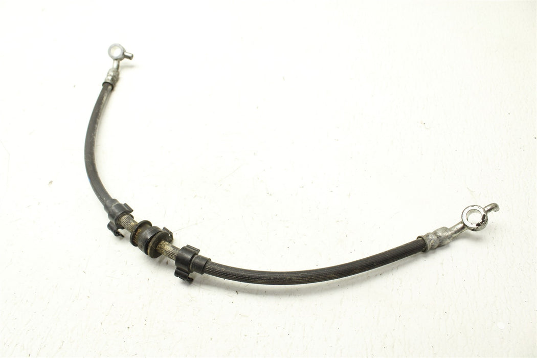46578294