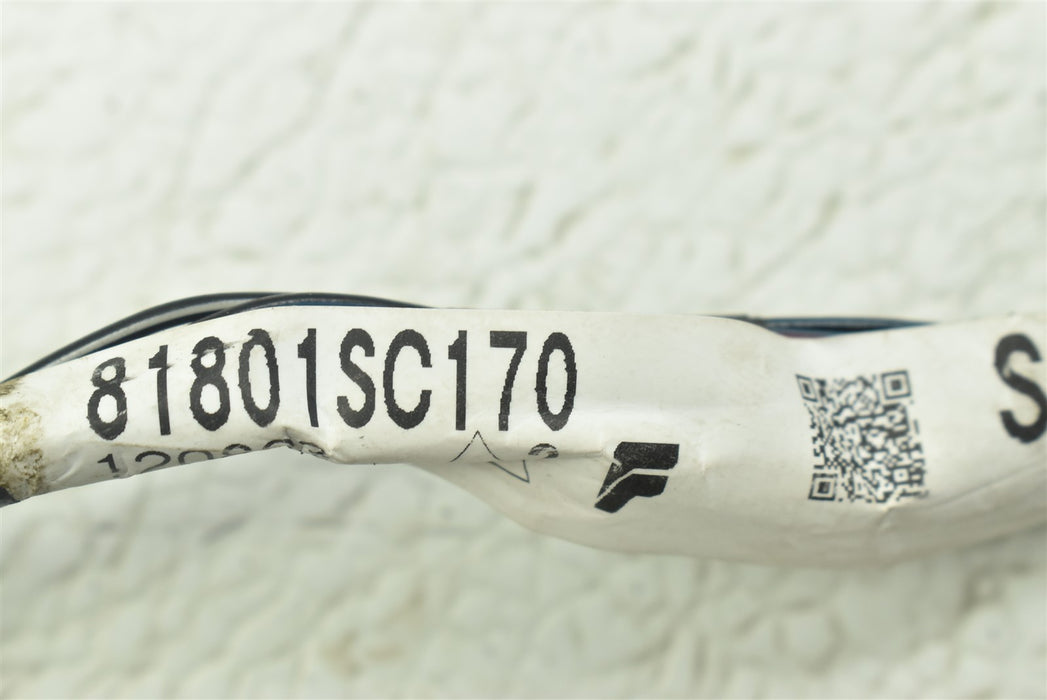 47000721