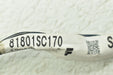 47000721