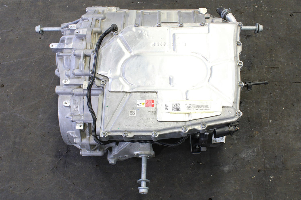 47899474