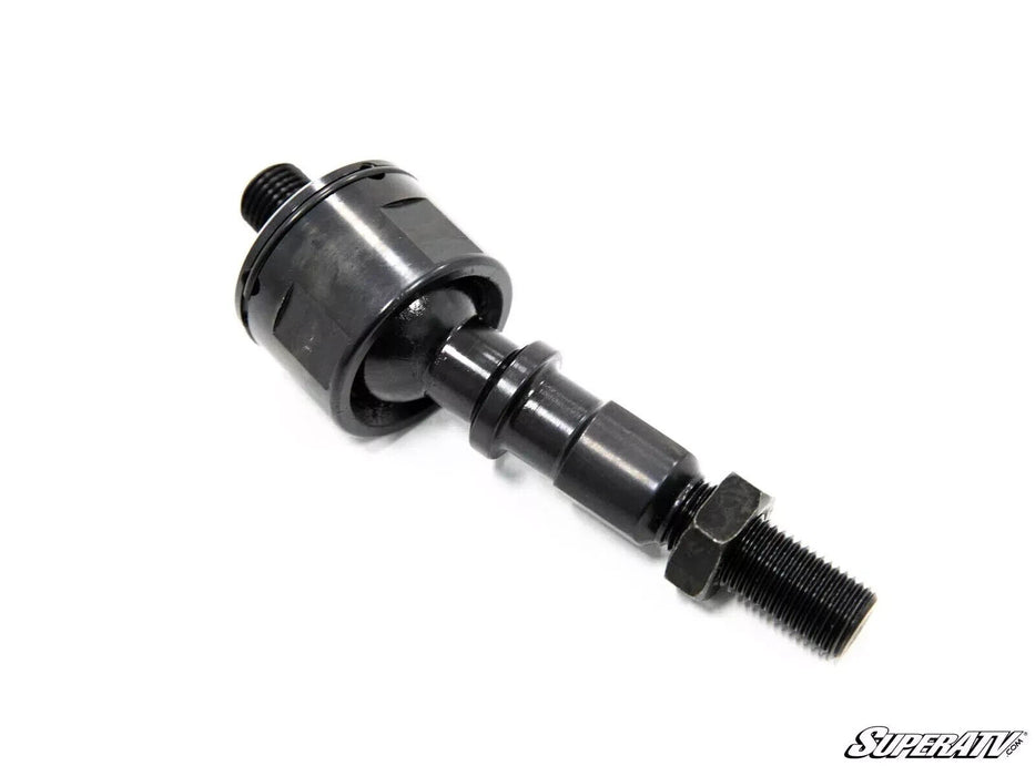 SuperATV Inner Tie Rod End Replacement—Polaris RBS-003