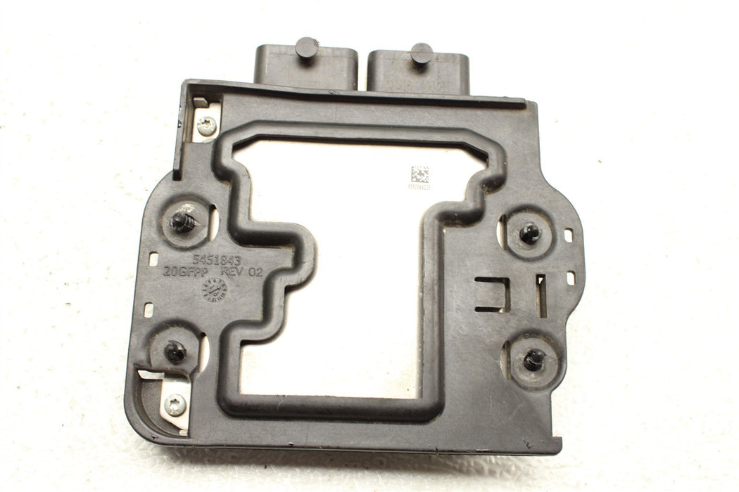 46836120