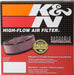 46979432