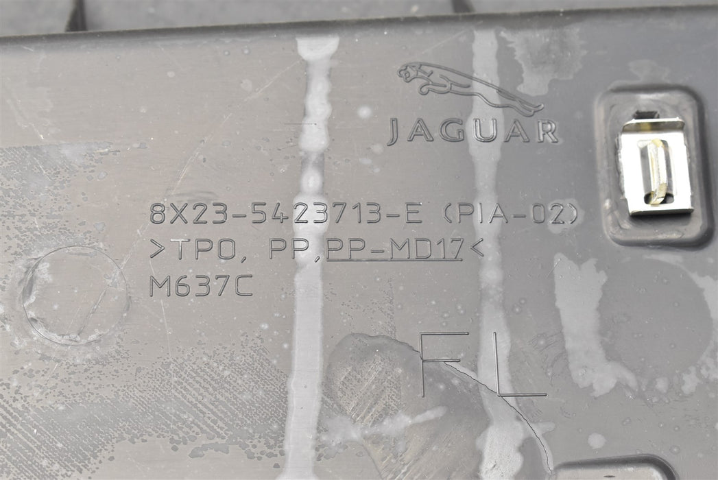 47021090