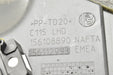 47058837
