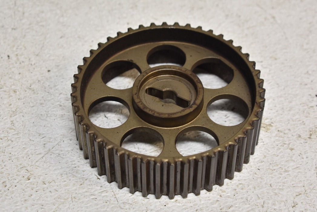 1994-1998 Saab 900 V6 Timing Gear Sprocket OEM 94-98