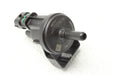 47561383