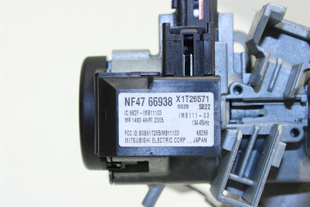 47779072