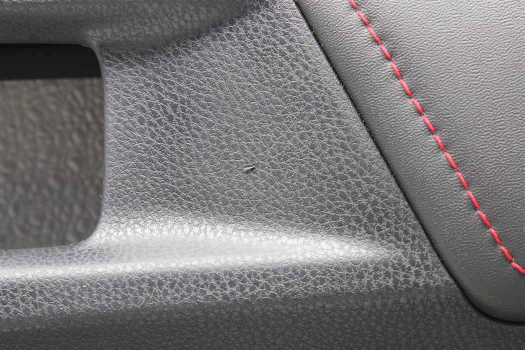 47557554