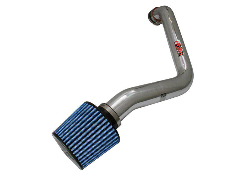 Injen RD1560P Cold Air Intake for 99-00 Honda Civic Si L4 1.6L