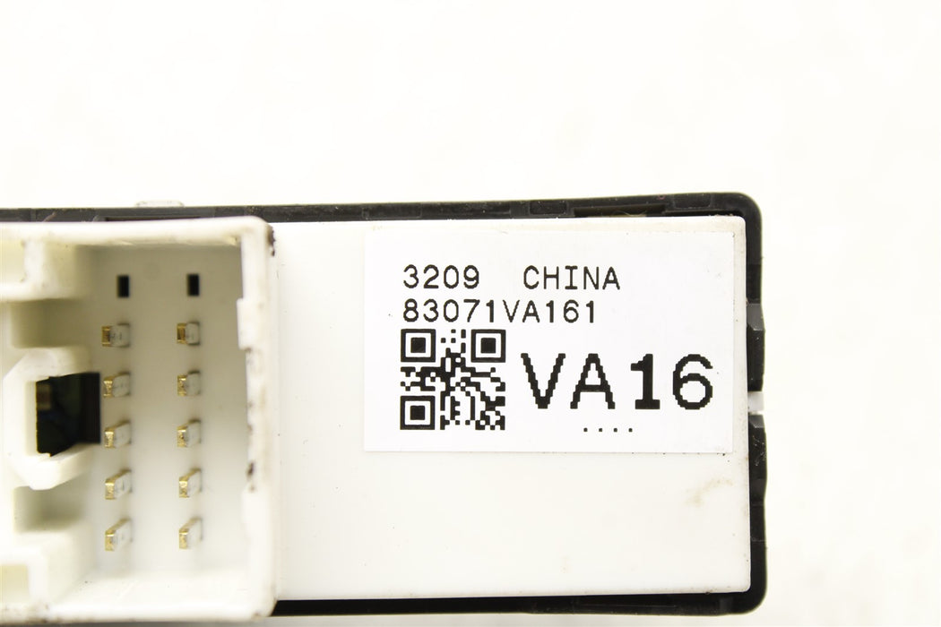 47534107