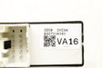 47534107