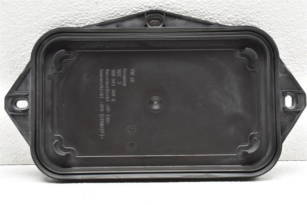 47320009