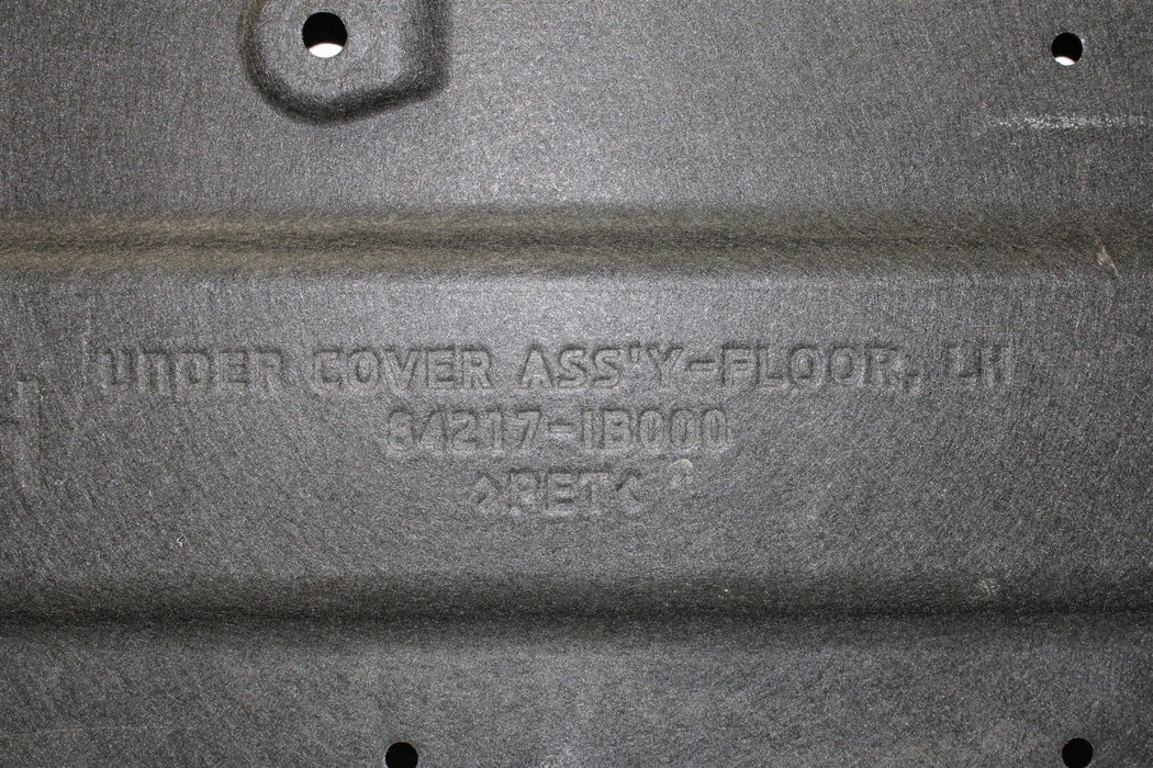 47448902
