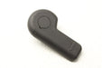 46931963