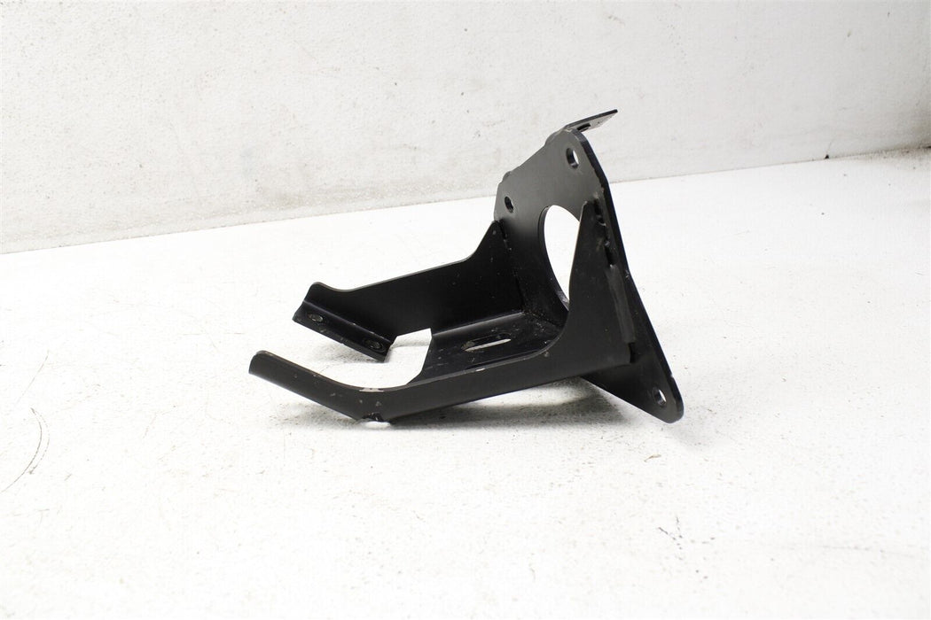 2013 Polaris RZR 900 XP Power Steering EPS Bracket Mount Assembly OEM 11-14