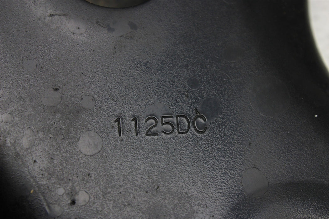 46906944
