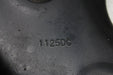 46906944