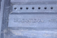 47891708