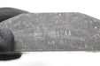 47360386