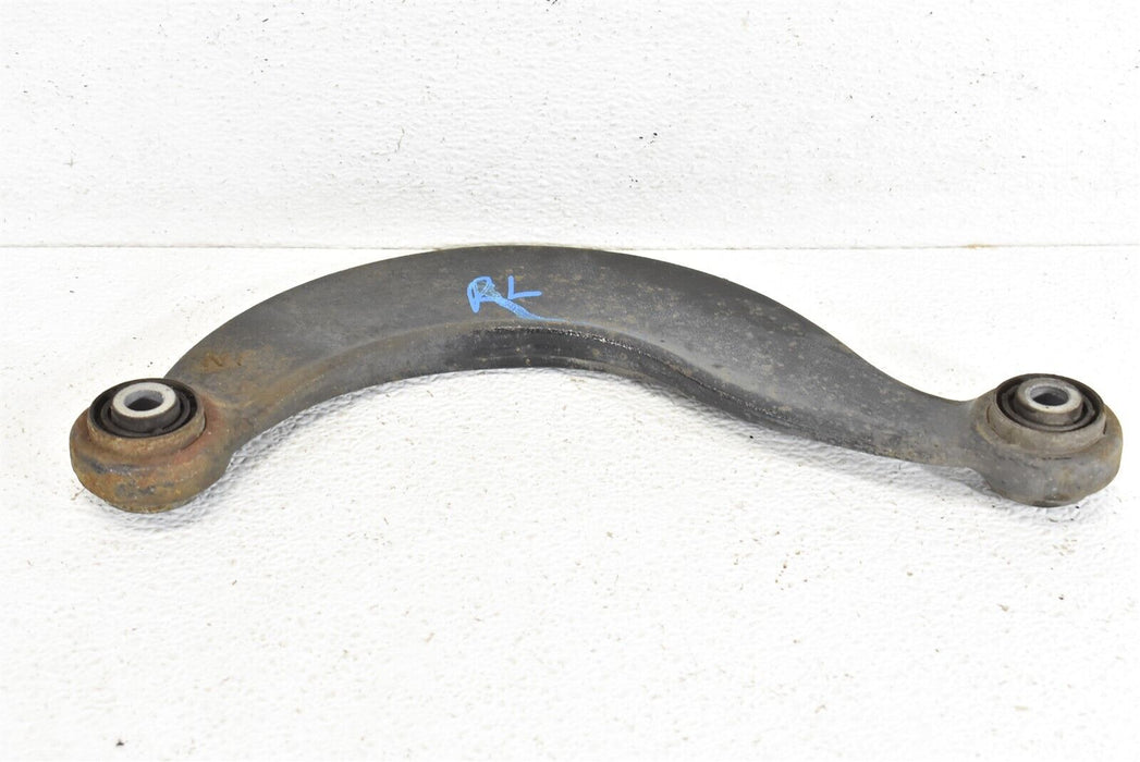 2007-2009 Mazdaspeed3 Control Arm Rear Upper Left Driver LH MS3 Speed 3 07-09