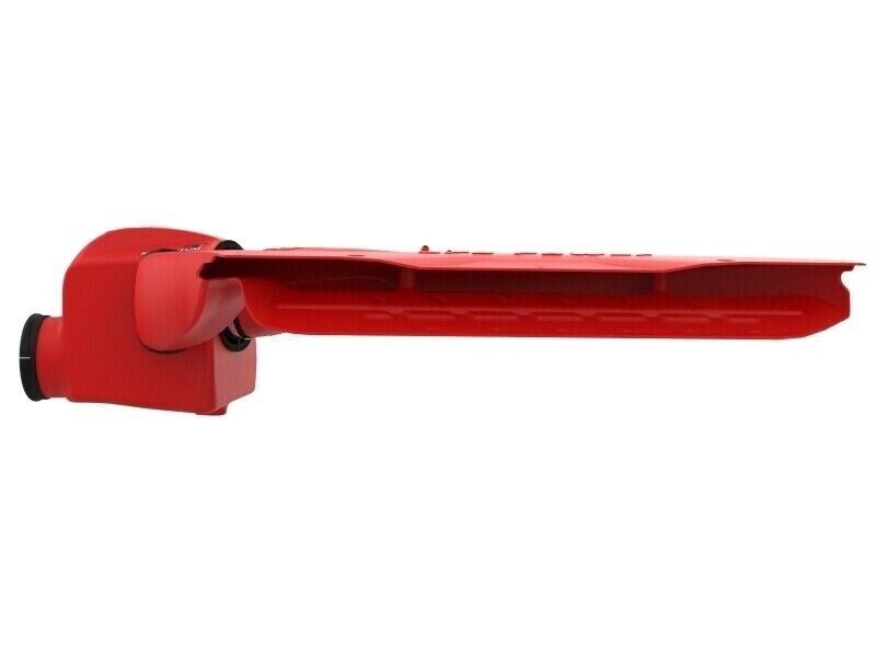 AFE Filters 51-76005-R Momentum GT Pro DRY S Air Intake System Fits 16-23 Tacoma