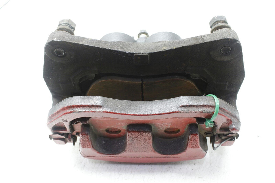 2015-2017 Subaru WRX STI Brake Caliper Front Right Passenger RH OEM 15-17