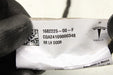 47414032
