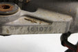 46911262