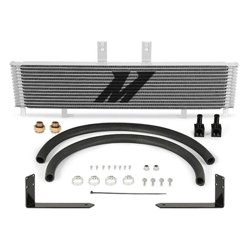 46829028