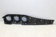 47378283