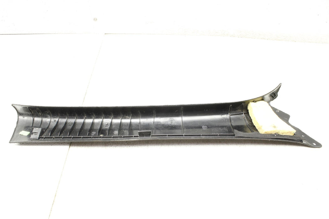 47360335