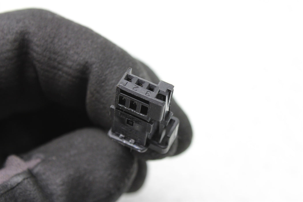 47829498