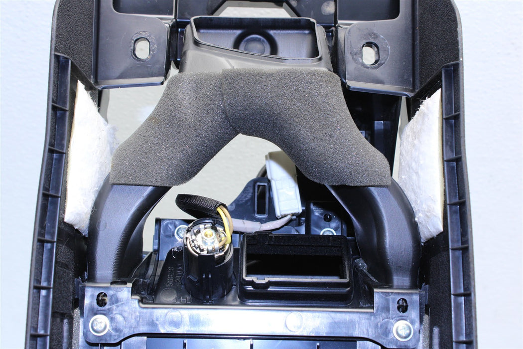 46926124