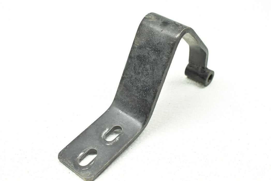 2012 Kubota RTV900 Support Bracket Brace RTV 900