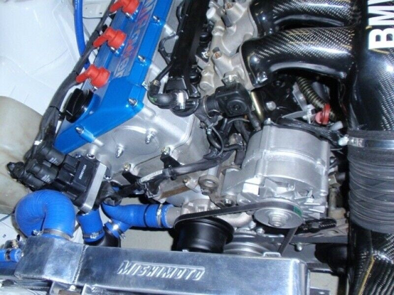 46730054
