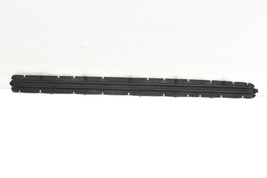 47013847