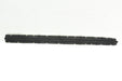 47013847