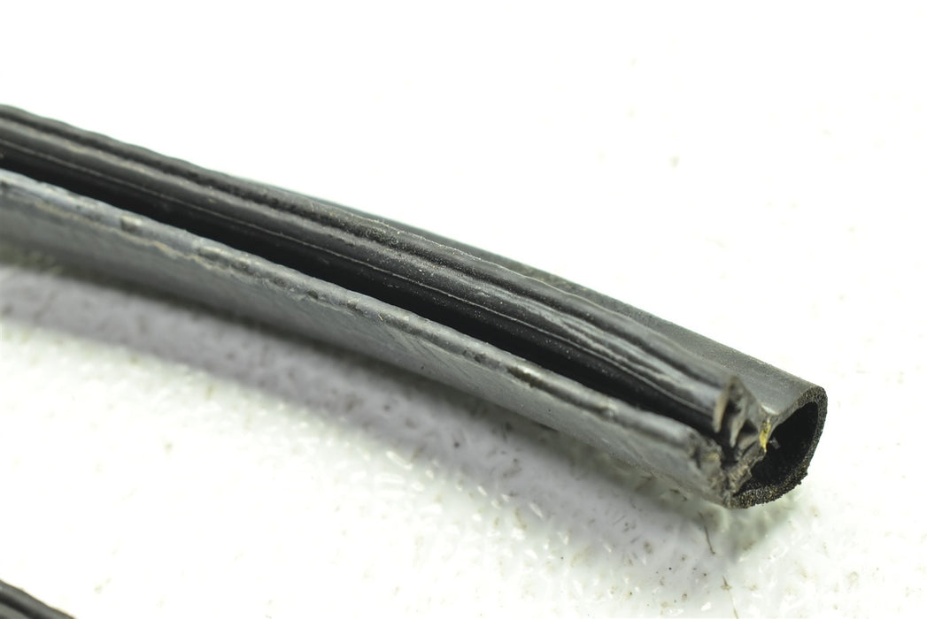 47059014