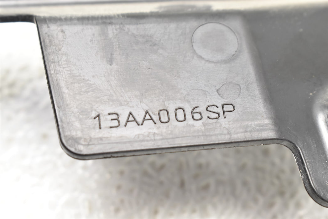 47059013