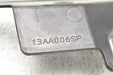 47059013