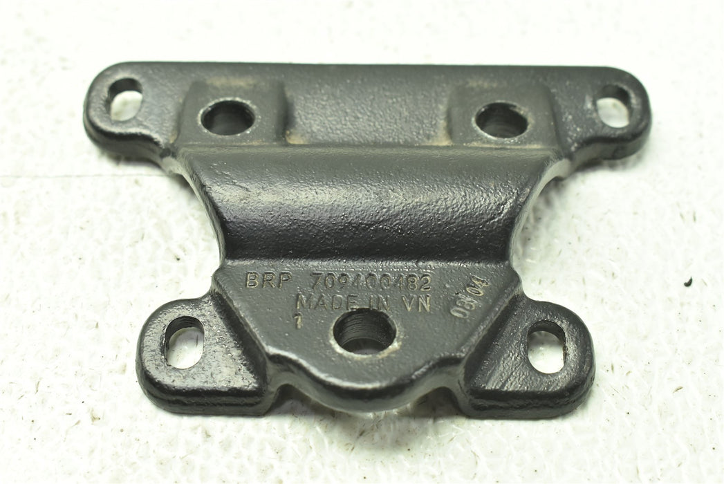 47055207