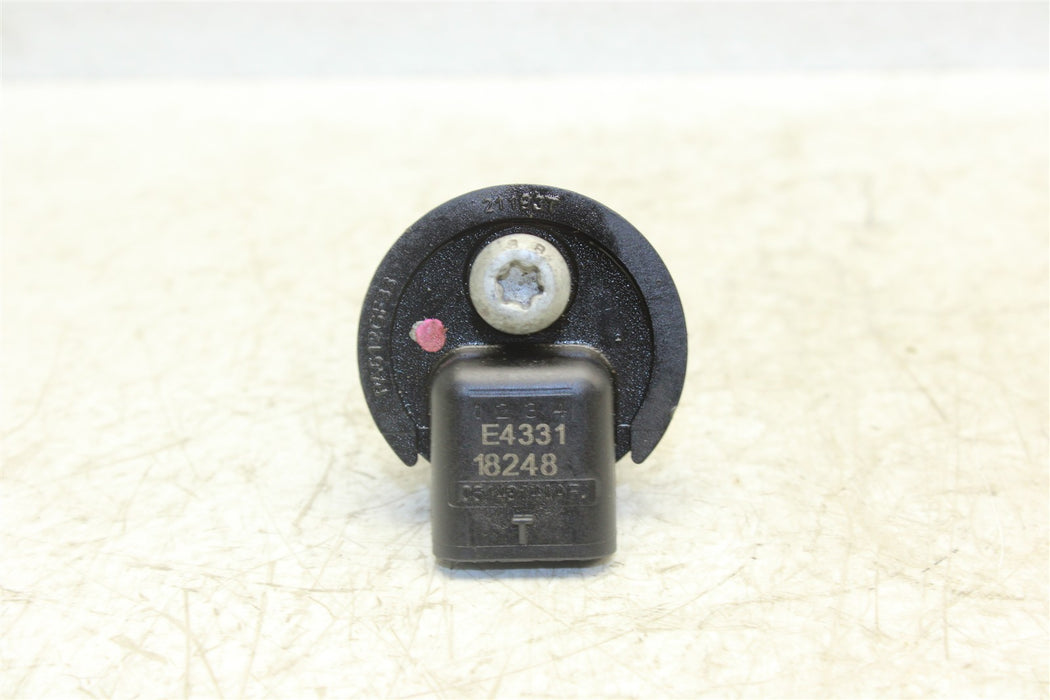 47553893