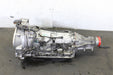 47469052