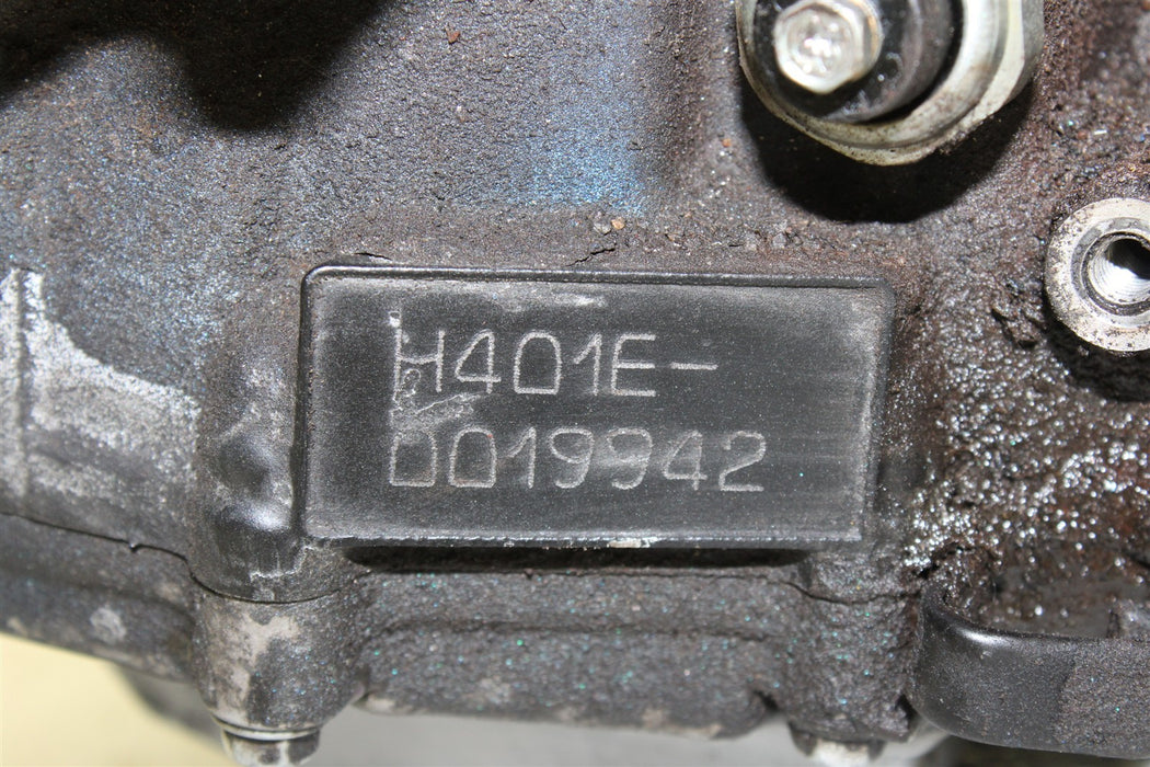47164022