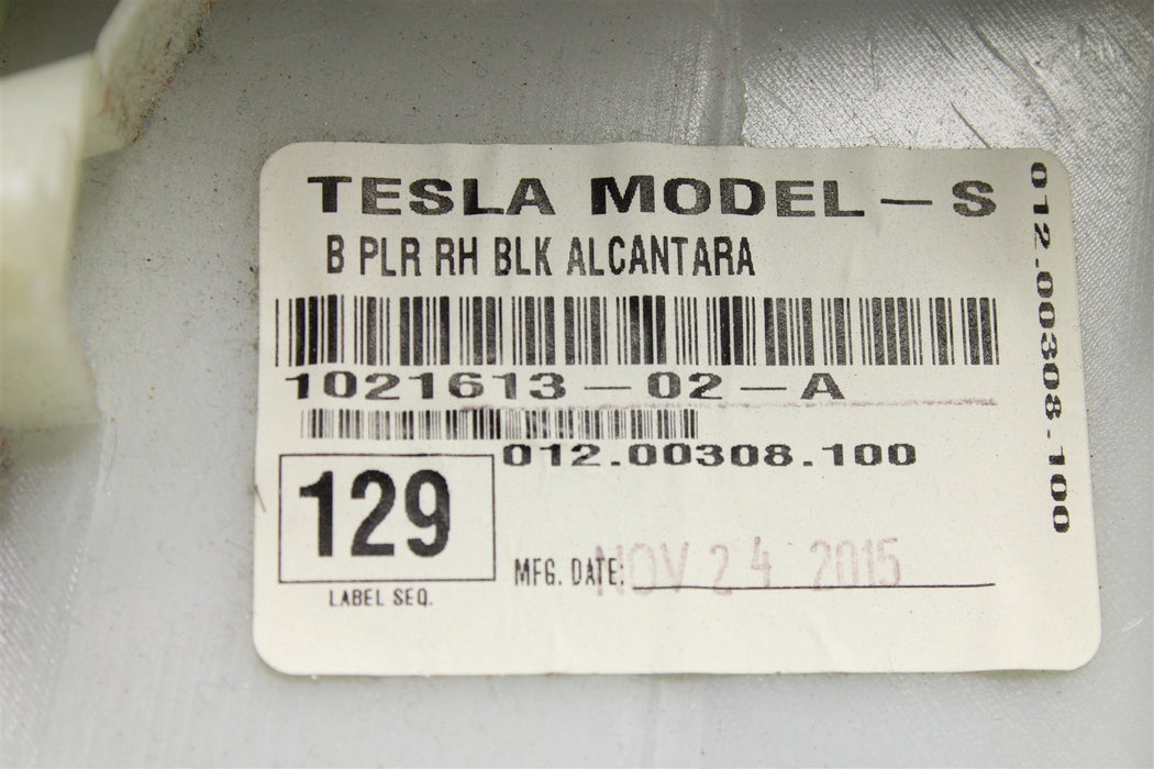 47469122