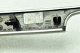 47005030