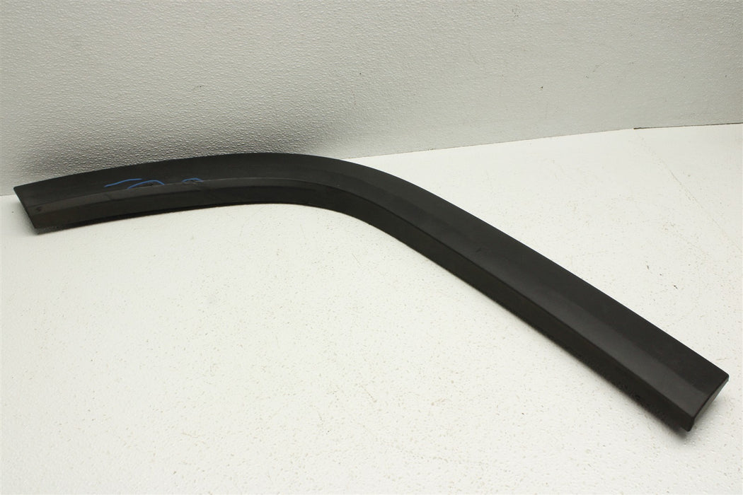 47895601