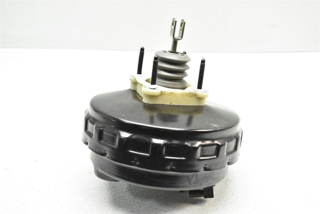 2010-2013 Mazdaspeed3 Power Brake Booster 2.3L OEM Speed 3 MS3 10-13